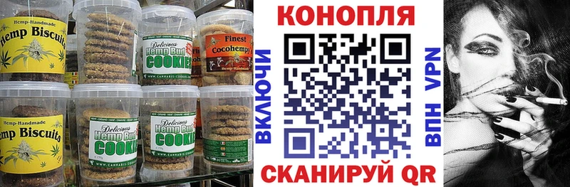 Canna-Cookies марихуана  Спас-Деменск 
